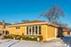 9541 Tripp, Skokie, IL 60076