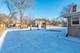 9541 Tripp, Skokie, IL 60076