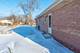 9541 Tripp, Skokie, IL 60076