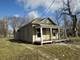 512 E Livingston, Streator, IL 61364