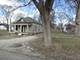 512 E Livingston, Streator, IL 61364