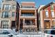 1084 N Hermitage Unit 2, Chicago, IL 60622