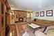 3731 Russett, Northbrook, IL 60062