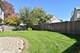 147 Jefferson, Streamwood, IL 60107