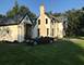 860 Queens, Glenview, IL 60025