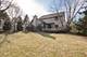 1191 Vineyard, Gurnee, IL 60031