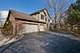 1191 Vineyard, Gurnee, IL 60031