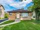 127 Elm, Glenview, IL 60025