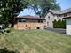 127 Elm, Glenview, IL 60025