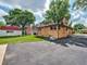 127 Elm, Glenview, IL 60025