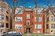 6319 N Glenwood Unit 3N, Chicago, IL 60660