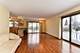 1113 S Belmont, Arlington Heights, IL 60005