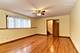 1113 S Belmont, Arlington Heights, IL 60005