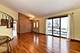 1113 S Belmont, Arlington Heights, IL 60005