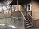 9122 Sproat, Oak Lawn, IL 60453