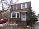 190 Hillcrest, Chicago Heights, IL 60411