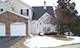 4322 Buckingham, Gurnee, IL 60031