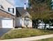 4322 Buckingham, Gurnee, IL 60031