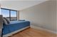 1540 N LaSalle Unit 1206, Chicago, IL 60610