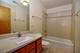 1738 W 91st Unit 1W, Chicago, IL 60620