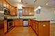 1738 W 91st Unit 1W, Chicago, IL 60620