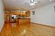 1738 W 91st Unit 1W, Chicago, IL 60620