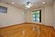 1738 W 91st Unit 1W, Chicago, IL 60620