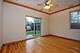 1738 W 91st Unit 1W, Chicago, IL 60620