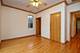 1738 W 91st Unit 1W, Chicago, IL 60620