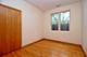 1738 W 91st Unit 1W, Chicago, IL 60620