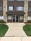 10210 Washington Unit 211, Oak Lawn, IL 60453