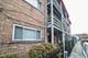 8022 S Yates, Chicago, IL 60617