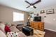 1023 Devon, Antioch, IL 60002