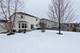 1023 Devon, Antioch, IL 60002