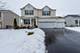 1023 Devon, Antioch, IL 60002