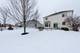 1023 Devon, Antioch, IL 60002