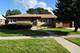 10330 Kent, Westchester, IL 60154