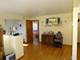 10330 Kent, Westchester, IL 60154