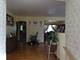 10330 Kent, Westchester, IL 60154