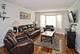 3903 N Oriole, Chicago, IL 60634