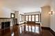 4438 N Francisco, Chicago, IL 60625