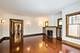 4438 N Francisco, Chicago, IL 60625