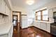 4438 N Francisco, Chicago, IL 60625