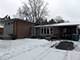 731 Pine, Deerfield, IL 60015