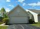 1388 Chestnut, Yorkville, IL 60560