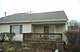 1388 Chestnut, Yorkville, IL 60560