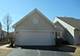 1388 Chestnut, Yorkville, IL 60560