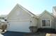 1388 Chestnut, Yorkville, IL 60560