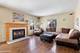 1966 Tuscany, Romeoville, IL 60446