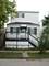 5053 W Carmen, Chicago, IL 60630